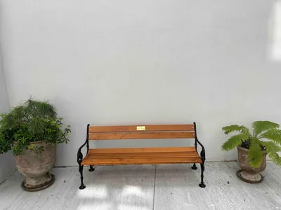 2-Zimmer-Wohnung mieten in Wien – 40 m², € 2.612 – Bild 6 von 17