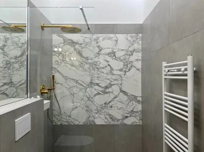 2-Zimmer-Wohnung mieten in Wien – 40 m², € 2.612 – Bild 15 von 17