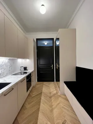 2-Zimmer-Wohnung mieten in Wien – 40 m², € 2.612 – Bild 14 von 17