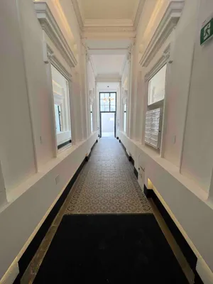 2-Zimmer-Wohnung mieten in Wien – 40 m², € 2.612 – Bild 7 von 17