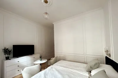 2-Zimmer-Wohnung mieten in Wien – 40 m², € 2.612 – Bild 5 von 17