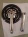 Vintage Suntour Kurbel, € 25,- (1160 Wien) - willhaben