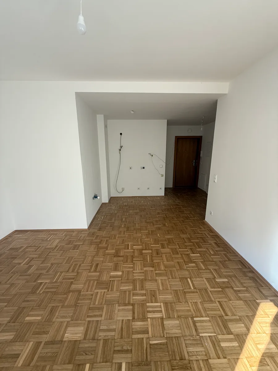 Wohnung – Gratkorn - Ansicht 2