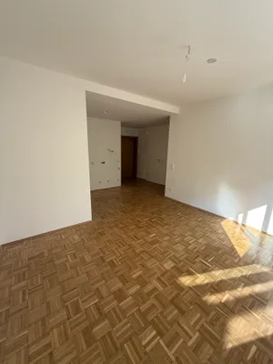 2-Zimmer-Wohnung mieten in Graz-Umgebung – 37 m², € 521 – Bild 7 von 8