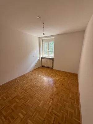 2-Zimmer-Wohnung mieten in Graz-Umgebung – 37 m², € 521 – Bild 5 von 8