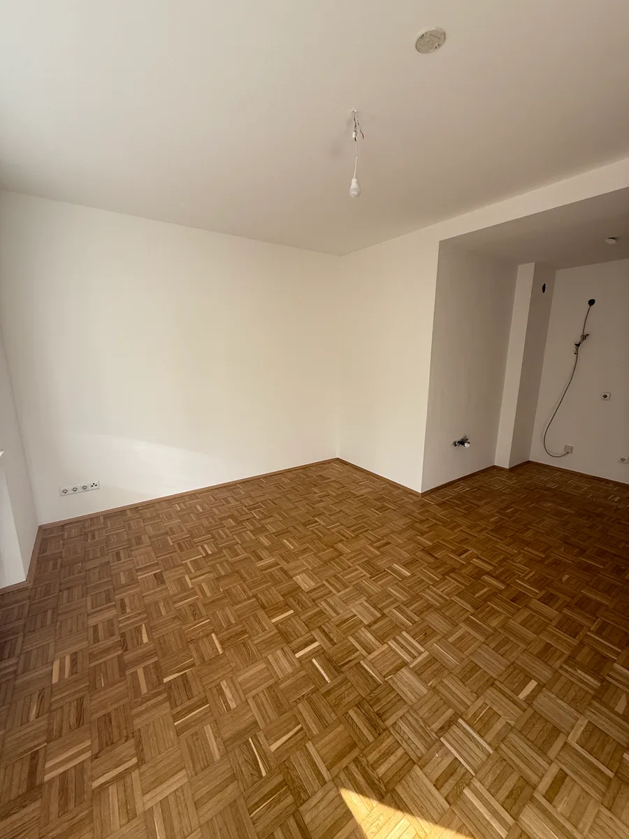 Wohnung – Gratkorn - Ansicht 3