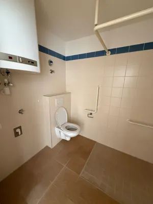 2-Zimmer-Wohnung mieten in Graz-Umgebung – 37 m², € 521 – Bild 4 von 8