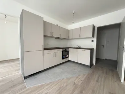 3-Zimmer-Wohnung mieten in Wien – 65 m², € 1.299 – Bild 2 von 14
