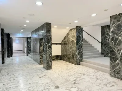 3-Zimmer-Wohnung mieten in Wien – 65 m², € 1.299 – Bild 11 von 14