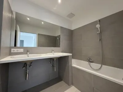 3-Zimmer-Wohnung mieten in Wien – 65 m², € 1.299 – Bild 7 von 14