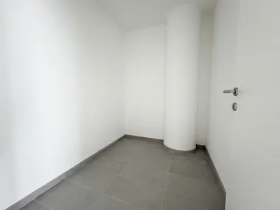 3-Zimmer-Wohnung mieten in Wien – 65 m², € 1.299 – Bild 6 von 14