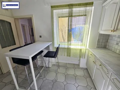 7-Zimmer-Haus kaufen in Mödling – 222 m², € 599.000 – Bild 5 von 35