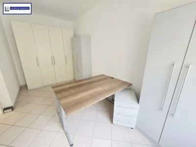 7-Zimmer-Haus kaufen in Mödling – 222 m², € 599.000 – Bild 7 von 35