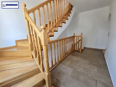 7-Zimmer-Haus kaufen in Mödling – 222 m², € 599.000 – Bild 21 von 35