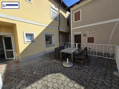 7-Zimmer-Haus kaufen in Mödling – 222 m², € 599.000 – Bild 30 von 35