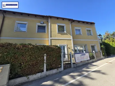 7-Zimmer-Haus kaufen in Mödling – 222 m², € 599.000 – Bild 32 von 35