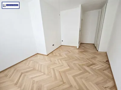 7-Zimmer-Haus kaufen in Mödling – 222 m², € 599.000 – Bild 17 von 35