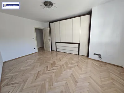 7-Zimmer-Haus kaufen in Mödling – 222 m², € 599.000 – Bild 19 von 35