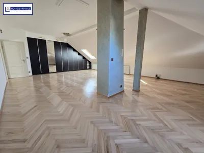 7-Zimmer-Haus kaufen in Mödling – 222 m², € 599.000 – Bild 24 von 35