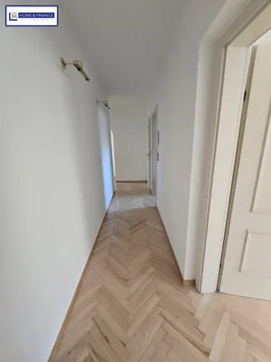 7-Zimmer-Haus kaufen in Mödling – 222 m², € 599.000 – Bild 20 von 35