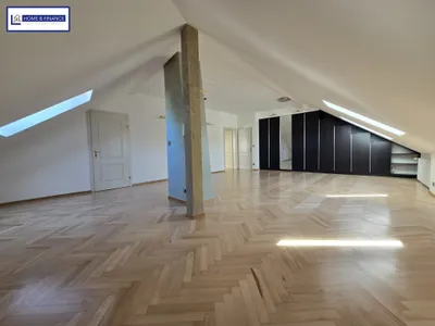 7-Zimmer-Haus kaufen in Mödling – 222 m², € 599.000 – Bild 22 von 35
