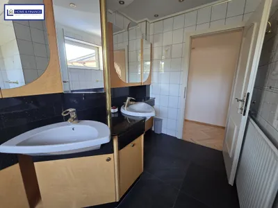 7-Zimmer-Haus kaufen in Mödling – 222 m², € 599.000 – Bild 15 von 35