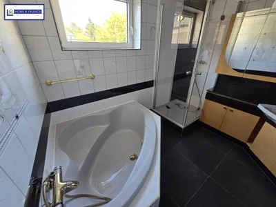 7-Zimmer-Haus kaufen in Mödling – 222 m², € 599.000 – Bild 13 von 35