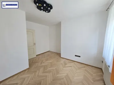 7-Zimmer-Haus kaufen in Mödling – 222 m², € 599.000 – Bild 12 von 35