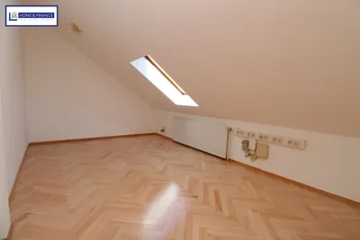 7-Zimmer-Haus kaufen in Mödling – 222 m², € 599.000 – Bild 26 von 35