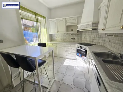 7-Zimmer-Haus kaufen in Mödling – 222 m², € 599.000 – Bild 4 von 35