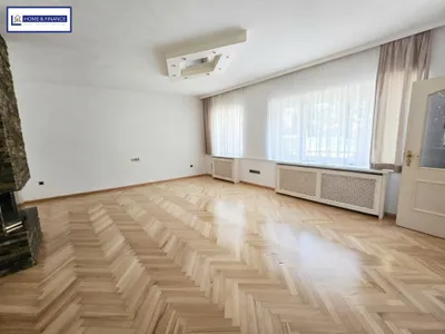 7-Zimmer-Haus kaufen in Mödling – 222 m², € 599.000 – Bild 2 von 35