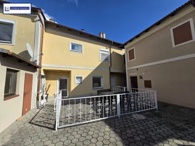 7-Zimmer-Haus kaufen in Mödling – 222 m², € 599.000 – Bild 29 von 35