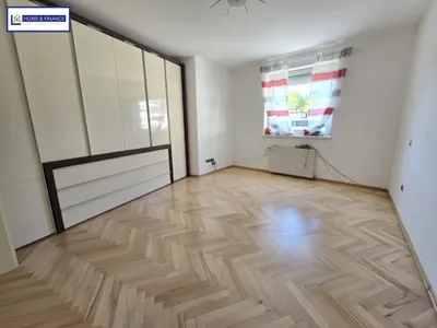 7-Zimmer-Haus kaufen in Mödling – 222 m², € 599.000 – Bild 18 von 35