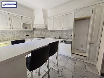 7-Zimmer-Haus kaufen in Mödling – 222 m², € 599.000 – Bild 6 von 35