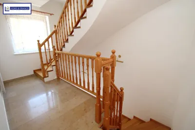 7-Zimmer-Haus kaufen in Mödling – 222 m², € 599.000 – Bild 10 von 35