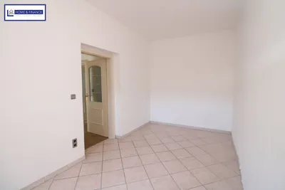 7-Zimmer-Haus kaufen in Mödling – 222 m², € 599.000 – Bild 8 von 35