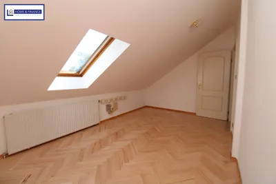 7-Zimmer-Haus kaufen in Mödling – 222 m², € 599.000 – Bild 27 von 35