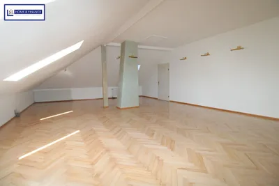 7-Zimmer-Haus kaufen in Mödling – 222 m², € 599.000 – Bild 25 von 35