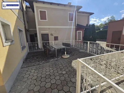 7-Zimmer-Haus kaufen in Mödling – 222 m², € 599.000 – Bild 28 von 35