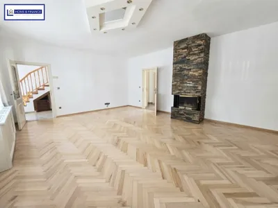 7-Zimmer-Haus kaufen in Mödling – 222 m², € 599.000 – Bild 3 von 35