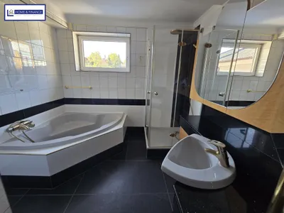 7-Zimmer-Haus kaufen in Mödling – 222 m², € 599.000 – Bild 14 von 35