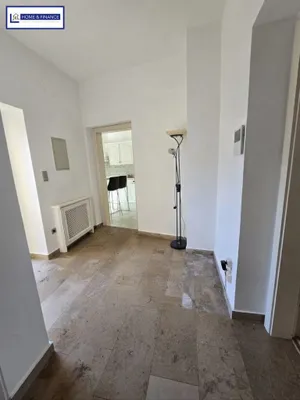 7-Zimmer-Haus kaufen in Mödling – 222 m², € 599.000 – Bild 9 von 35