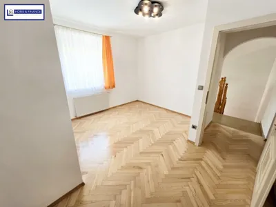 7-Zimmer-Haus kaufen in Mödling – 222 m², € 599.000 – Bild 11 von 35