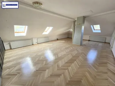 7-Zimmer-Haus kaufen in Mödling – 222 m², € 599.000 – Bild 23 von 35