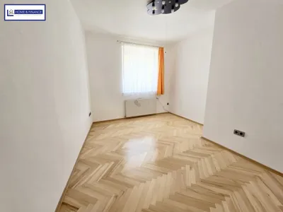 7-Zimmer-Haus kaufen in Mödling – 222 m², € 599.000 – Bild 16 von 35