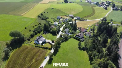 Grundstück kaufen in Murau – 951 m², € 72.800 – Bild 7 von 7