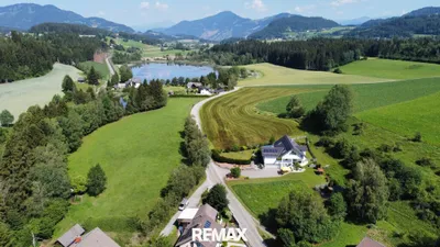 Grundstück kaufen in Murau – 951 m², € 72.800 – Bild 4 von 7