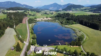 Grundstück kaufen in Murau – 951 m², € 72.800 – Bild 5 von 7