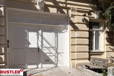 2-Zimmer-Wohnung kaufen in Mödling – 48,47 m², € 360.000 – Bild 4 von 10