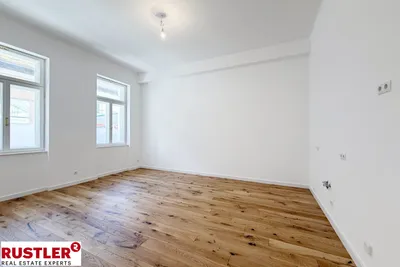 2-Zimmer-Wohnung kaufen in Mödling – 48,47 m², € 360.000 – Bild 3 von 10
